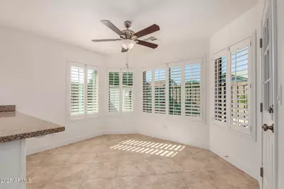 12642 N 79th Avenue, Peoria, AZ 85381 - Photo 13