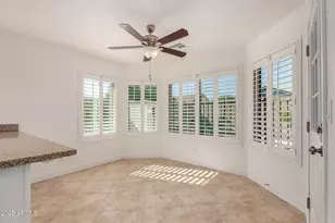 12642 N 79th Ave, Peoria, AZ 85381 - Photo 13