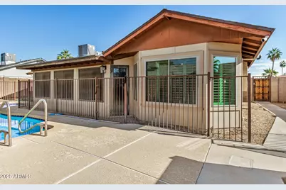 12642 N 79th Avenue, Peoria, AZ 85381 - Photo 33