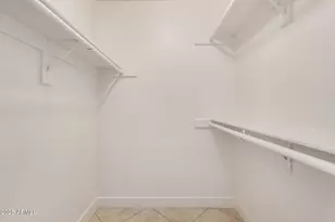 12642 N 79th Ave, Peoria, AZ 85381 - Photo 21