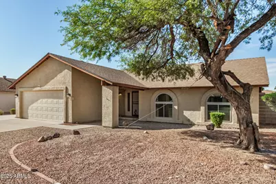 12642 N 79th Avenue, Peoria, AZ 85381 - Photo 5