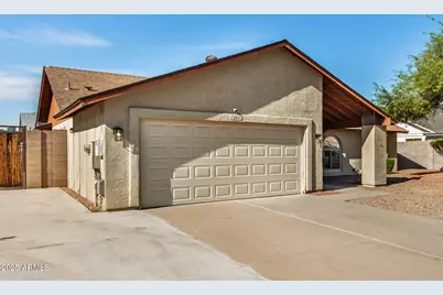 12642 N 79th Avenue, Peoria, AZ 85381 - Photo 7