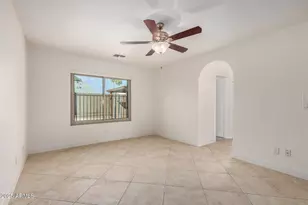 12642 N 79th Ave, Peoria, AZ 85381 - Photo 17