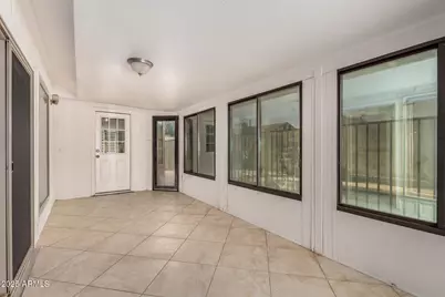 12642 N 79th Avenue, Peoria, AZ 85381 - Photo 27