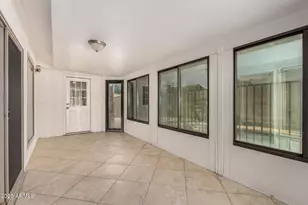 12642 N 79th Ave, Peoria, AZ 85381 - Photo 27