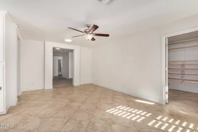 12642 N 79th Avenue, Peoria, AZ 85381 - Photo 11