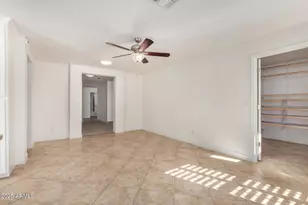 12642 N 79th Ave, Peoria, AZ 85381 - Photo 11