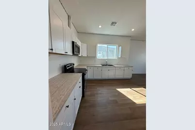 5022 S 35th Avenue, Phoenix, AZ 85041 - Photo 31