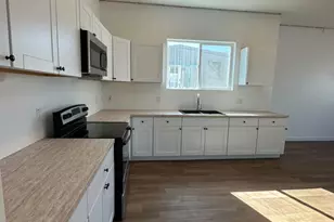 5022 S 35th Ave, Phoenix, AZ 85041 - Photo 31