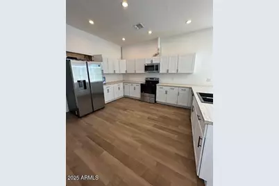 5022 S 35th Avenue, Phoenix, AZ 85041 - Photo 13