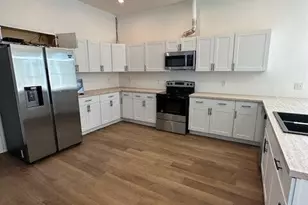 5022 S 35th Ave, Phoenix, AZ 85041 - Photo 13