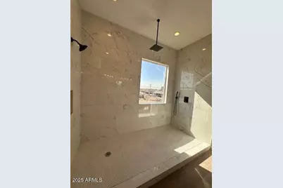 5022 S 35th Avenue, Phoenix, AZ 85041 - Photo 21