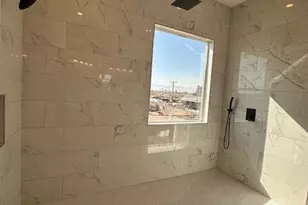 5022 S 35th Ave, Phoenix, AZ 85041 - Photo 21