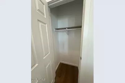 5022 S 35th Avenue, Phoenix, AZ 85041 - Photo 7