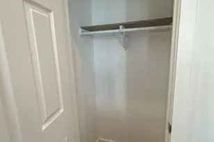 5022 S 35th Ave, Phoenix, AZ 85041 - Photo 7