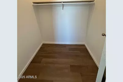 5022 S 35th Avenue, Phoenix, AZ 85041 - Photo 5
