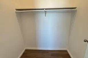 5022 S 35th Ave, Phoenix, AZ 85041 - Photo 5