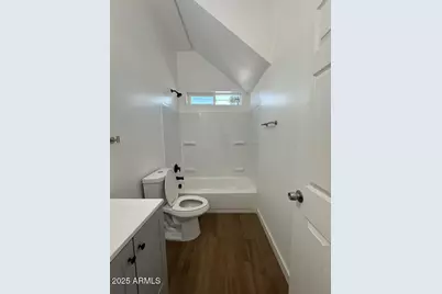 5022 S 35th Avenue, Phoenix, AZ 85041 - Photo 43