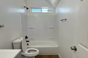 5022 S 35th Ave, Phoenix, AZ 85041 - Photo 43