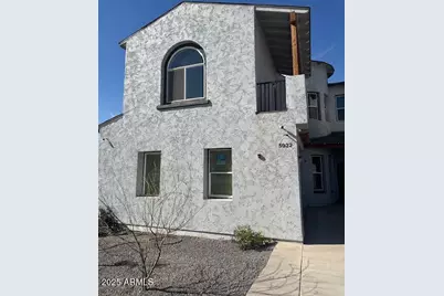 5022 S 35th Avenue, Phoenix, AZ 85041 - Photo 3