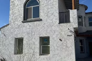 5022 S 35th Ave, Phoenix, AZ 85041 - Photo 3