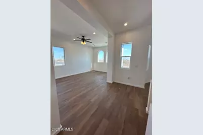 5022 S 35th Avenue, Phoenix, AZ 85041 - Photo 9