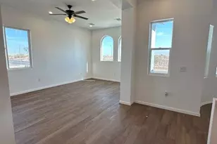 5022 S 35th Ave, Phoenix, AZ 85041 - Photo 9