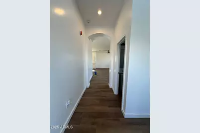 5022 S 35th Avenue, Phoenix, AZ 85041 - Photo 39