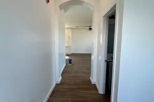 5022 S 35th Ave, Phoenix, AZ 85041 - Photo 39