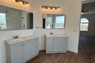 5022 S 35th Ave, Phoenix, AZ 85041 - Photo 27