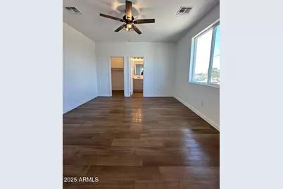 5022 S 35th Avenue, Phoenix, AZ 85041 - Photo 33