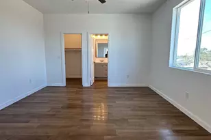 5022 S 35th Ave, Phoenix, AZ 85041 - Photo 33