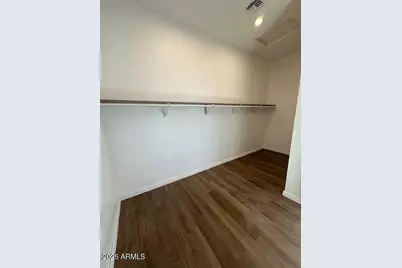 5022 S 35th Avenue, Phoenix, AZ 85041 - Photo 25