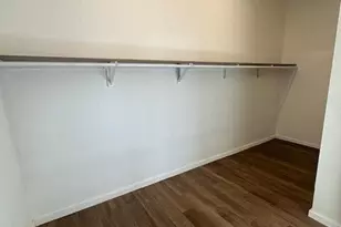 5022 S 35th Ave, Phoenix, AZ 85041 - Photo 25