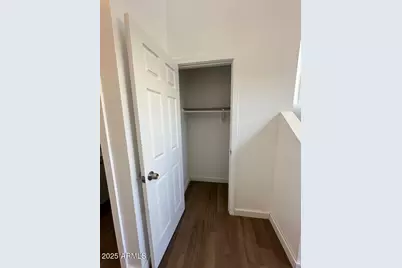 5022 S 35th Avenue, Phoenix, AZ 85041 - Photo 37