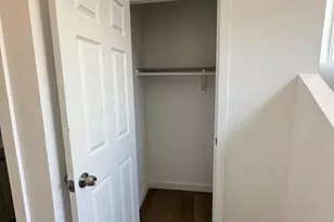 5022 S 35th Ave, Phoenix, AZ 85041 - Photo 37