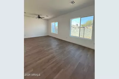 5022 S 35th Avenue, Phoenix, AZ 85041 - Photo 45