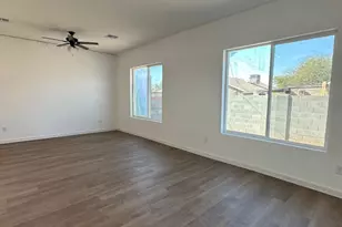 5022 S 35th Ave, Phoenix, AZ 85041 - Photo 45