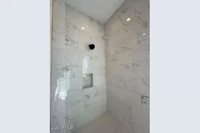 5022 S 35th Avenue, Phoenix, AZ 85041 - Photo 23