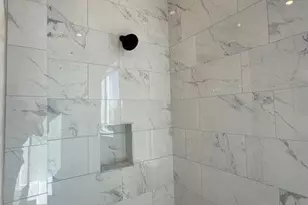 5022 S 35th Ave, Phoenix, AZ 85041 - Photo 23