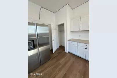 5022 S 35th Avenue, Phoenix, AZ 85041 - Photo 49