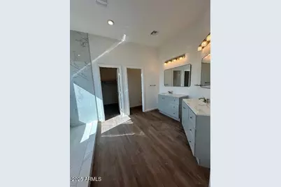 5022 S 35th Avenue, Phoenix, AZ 85041 - Photo 19