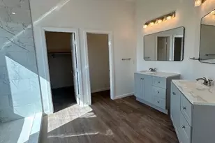 5022 S 35th Ave, Phoenix, AZ 85041 - Photo 19