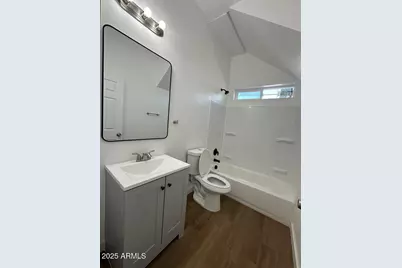 5022 S 35th Avenue, Phoenix, AZ 85041 - Photo 41