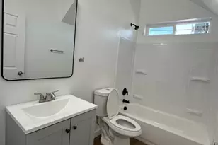 5022 S 35th Ave, Phoenix, AZ 85041 - Photo 41