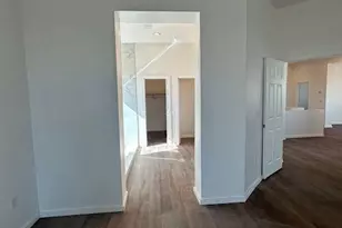 5022 S 35th Ave, Phoenix, AZ 85041 - Photo 15