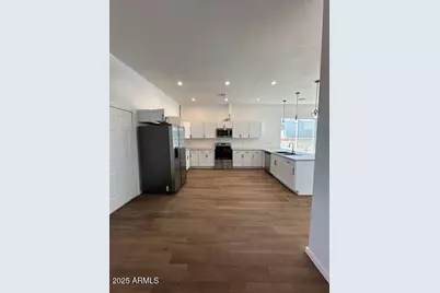 5022 S 35th Avenue, Phoenix, AZ 85041 - Photo 11