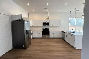 5022 S 35th Ave, Phoenix, AZ 85041 - Photo 11