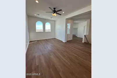 5022 S 35th Avenue, Phoenix, AZ 85041 - Photo 29