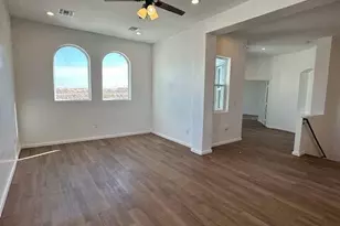 5022 S 35th Ave, Phoenix, AZ 85041 - Photo 29